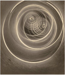 Okada, Takuro Konoma