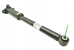 Alfa Romeo OE Alfa Romeo Giulia 4x2 hátsó lengéscsillapító Usa