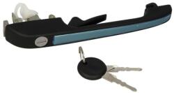 Blic Külső Ajtófogantyú 6010-25-006401P Blic