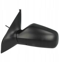 Blic Külső Visszapillantó Tükör 5402-04-9928927P Blic