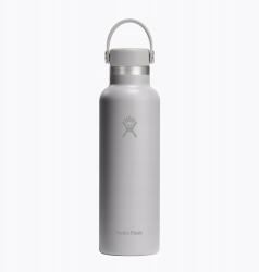 Hydro Flask Thermo palack Hydro Flask Standard Flex 620 ml birch 620 ml (S21CSX035)