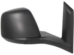 Blic Külső Visszapillantó Tükör 5402-03-2001326P Blic