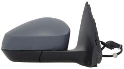 Blic Külső Visszapillantó Tükör 5402-43-2557317P Blic