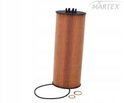 WIX Filters Olajszűrő Mb Actros Wix Filters 92041E