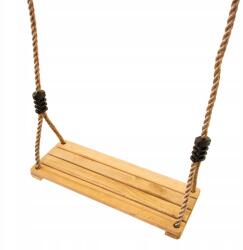 4iQ Group Fa hinta 42cm (Z006317)