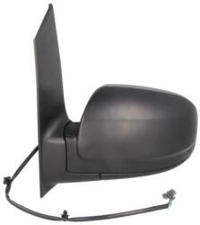 Blic Külső Visszapillantó Tükör 5402-02-2001829P Blic