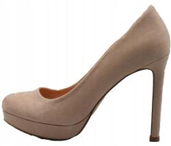 Even&Odd JMX16653 magassarkú cipő méret39 (JMX16653)