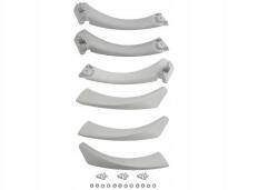 Blic Ajtófogantyú 8800-00-0090281P Blic