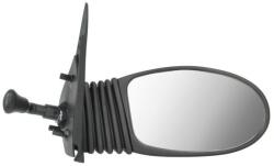 Blic Külső Visszapillantó Tükör 5402-04-1138911P Blic