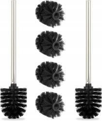  Wc kefe 2db-os szett Relaxdays (4052025396824)