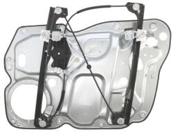 Blic Ablak Emelő 6060-01-063859P Blic