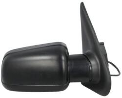 Blic Külső Visszapillantó Tükör 5402-04-1121311P Blic