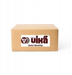 Vika Vízpumpa Vag Termosztáttal