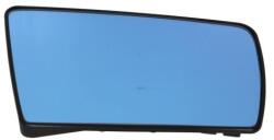 Blic Külső Visszapillantó Tükör Üveg 6102-02-1212539P Blic