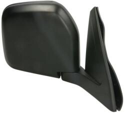 Blic Külső Visszapillantó Tükör 5402-04-9992929P Blic