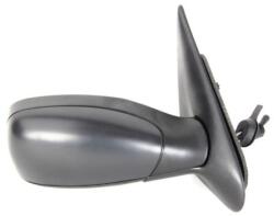 Blic Külső Visszapillantó Tükör 5402-04-1115290P Blic