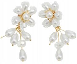 Pieces Pcanitti Fülbevaló (17151293)