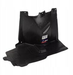 Opel OE Jobb Alsó Motorvédő 51832930 Fiat Doblo II Opel Combo D