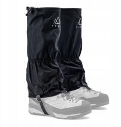 Kadva Stuptuty Kadva Nego fekete M Állítható Tpu Szíj