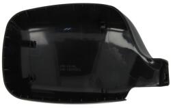 Blic Külső Visszapillantó Tükörvédő 6103-01-1323172P Blic