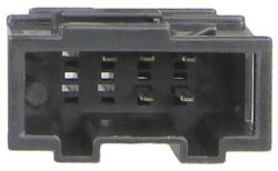 Blic Külső Visszapillantó Tükör 5402-43-007361P Blic