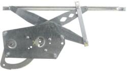 Blic Ablak Emelő 6060-00-RE3846 Blic