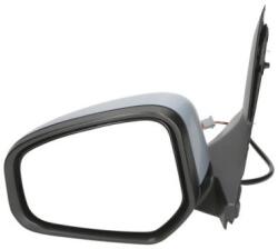 Blic Külső Visszapillantó Tükör 5402-03-2001269P Blic