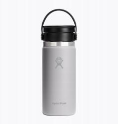 Hydro Flask Thermo palack Hydro Flask Wide Flex Sip 470 ml birch 470 ml (W16BCX035)