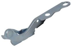 Blic Motorfedél Elemek 6802-00-8172451P Blic