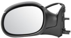 Blic Külső Visszapillantó Tükör 5402-04-1111339P Blic