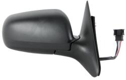 Blic Külső Visszapillantó Tükör 5402-04-1128521P Blic