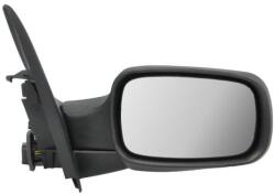 Blic Külső Visszapillantó Tükör 5402-04-1131228P Blic