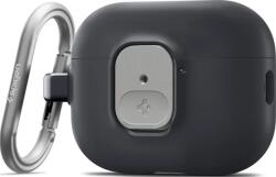 SPIGEN Nano Pop, susan negru - AirPods Pro 3 (ACS10133)