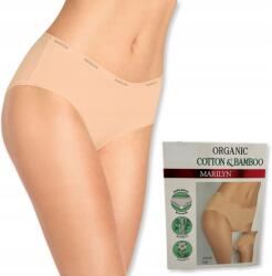 Marilyn Klasszikus női alsónadrág organikus pamutból Marilyn Julia bugyi XL (5905168071709)