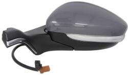 Blic Külső Visszapillantó Tükör 5402-08-2002069P Blic