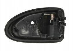 Blic Ajtófogantyú 6010-09-6032409SP Blic