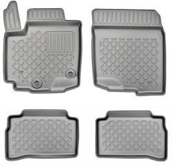 Aristar Covorase auto SUZUKI Vitara Full Hybrid 2022-prezent Aristar (603603)