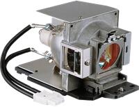 BenQ 5J. J3J05.001 lampă generică cu modul (5J.J3J05.001)