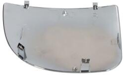 Blic Külső Visszapillantó Tükör Üveg 5402-04-1131115P Blic