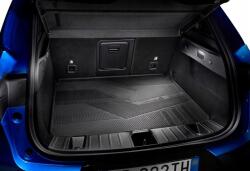 Alfa Romeo OE Csomagtérszőnyeg Alfa Romeo Tonale Eredeti