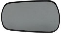 Blic Külső Visszapillantó Tükör Üveg 6102-02-1291387P Blic