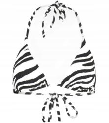 Becksöndergaard Zecora Bel Bikini Felső, L-es méret