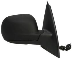 Blic Külső Visszapillantó Tükör 5402-04-1115157P Blic