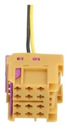 Blic Külső Visszapillantó Tükör 5402-04-1199111P Blic