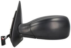 Blic Külső Visszapillantó Tükör 5402-04-1125291P Blic