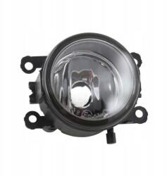 Polcar Swift Laguna C4 Megane Ködlámpa Lámpa p/mgl Új