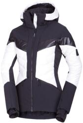 Northfinder Abigale , Negru , L
