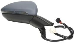 Blic Külső Visszapillantó Tükör 5402-01-2002654P Blic