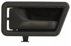 Blic Ajtófogantyú 6010-01-014409PP Blic