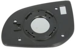 Blic Külső Visszapillantó Tükör Üveg 6102-02-3128122P Blic